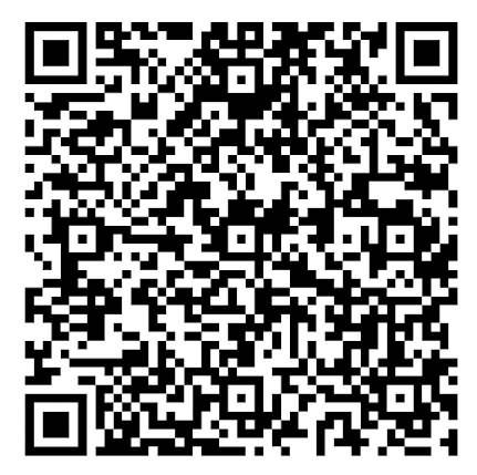 Goshen Mesh QR Configuration Link